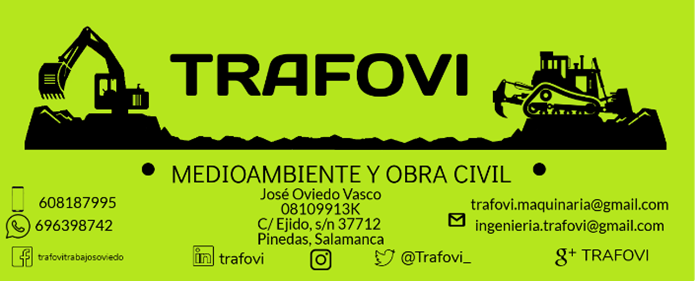 thumbnail_LOGO TRAFOVI